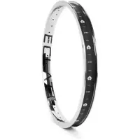 Eclat Bondi 38 Mm Fælg