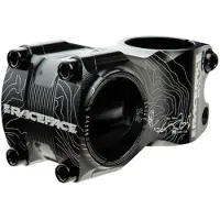 Race Face Atlas 31.8 Mm Cykel Frempind