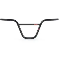 Eclat Chocolate Os Jordan Godwin 9´´ Styr