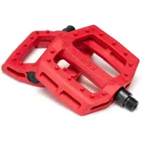 Eclat Slash 9/16´´ Pedaler
