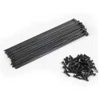 Eclat Pg Eger Og Nippler Kit 40 Enheder