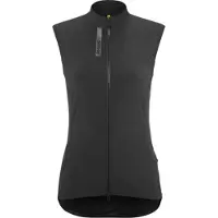 Mavic Aksium Wind Vest