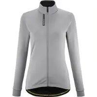 Mavic Aksium Thermo Jakke