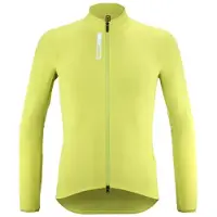 Mavic Aksium Wind Jakke