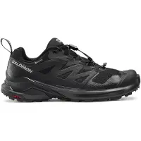 Salomon X-adventure Gore-tex Trailsko
