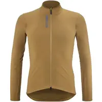 Mavic Aksium Wind Jakke