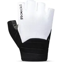 Roeckl Itamos 3 High Performance Fingerløse Handsker