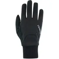 Roeckl Rofan 3 Gore-tex Windstopper Handsker