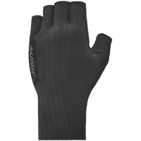 Mavic Cosmic Aero Fingerløse Handsker