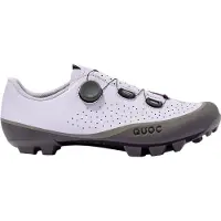 Quoc Gran Tourer Iii Gravelsko
