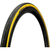 Challenge Handmade Elite Pro Smart 220 Tpi Superpolyester 700c X 30 Landevejsdæk