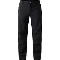 Haglöfs Ozka Proof Pant Bukser