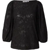 Vila Bluse 'VICAPERA' sort