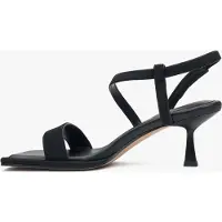 Estro Sandaler '203-24106-03' sort