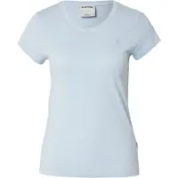 G-Star Shirts 'Eyben' lyseblå