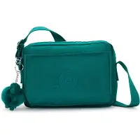 Kipling Abanu M 4l Taske