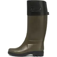 Aigle Cottage Boots W Støvler