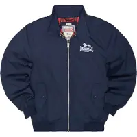 Lonsdale Acton Jakke