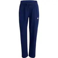 Adidas Workout Essentials Woven Bukser, størrelse X-Large