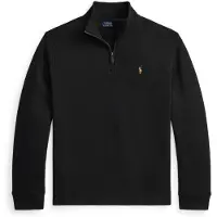 Ralph Lauren Pullover sort