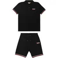 Lonsdale Chillingham Træningsdragt