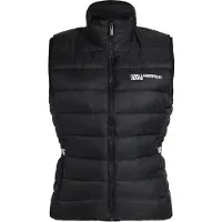 Karl lagerfeld Jeans B3w15043 Vest