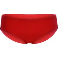 Royal Lounge Intimates Shorty 'Shorty Fit' rød