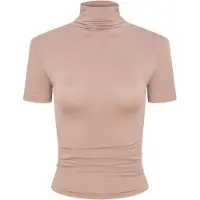 Mandragora Shirts 'Ablo' cappuccino