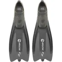 Abysstar F2 Dykkerfinner