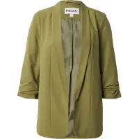 Pieces Pcbosella Blazer