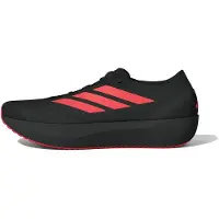 Adidas Sportssko 'ZENBOOST' sort