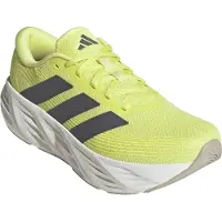 Adidas Galaxy 8 Løbesko