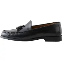Next Slipper sort
