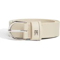 Tommy Hilfiger Aw0aw18688 Bælte