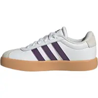 Adidas Vl Court 3.0 Kids Sko
