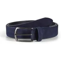 Howard London Bælte navy