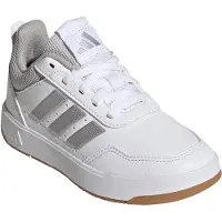 Adidas Tensaur Sport 3.0 Kids Sko