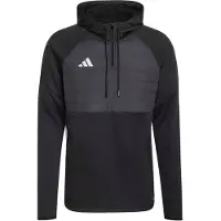 Adidas Tiro 26 Essentials Winterized Training Hættetrøje