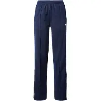 Adidas Originals Firebird Classic Track Sportsbukser