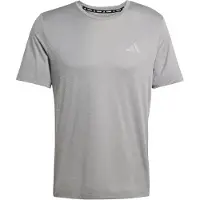 Adidas Adi365 Running Essentials T-shirt Med Korte ærmer