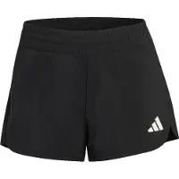 Adidas Pacer High 3´´ Shorts