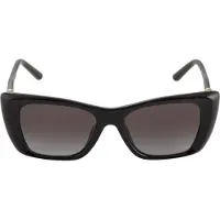 Michael Kors Solbriller 'TOKYO' sort
