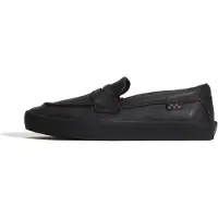 Vans Slipper 'Skate' sort
