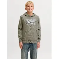 Jack & Jones Hættetrøje Boys