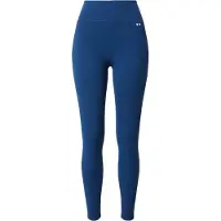 Under Armour Sportsbukser 'Motion' blå