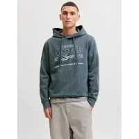 Jack & Jones Hættetrøje