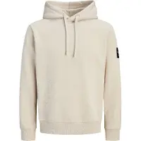 Jack & Jones Leveland Hættetrøje
