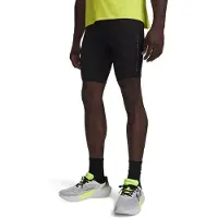 Under Armour Velociti Pro Korte Leggings