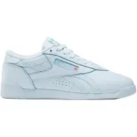 Reebok F/s Low Sko
