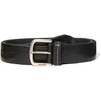 Timberland Mascoma Leather Bælte